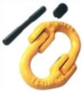 G80 Europskog tipa Conneting Link