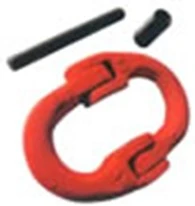 G80 U.s.type Conneting Link