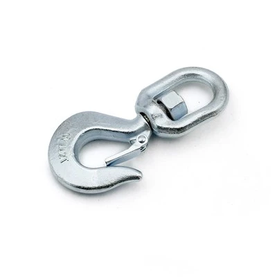 322a 322c okretni kuka kovani aluminijski ugljika