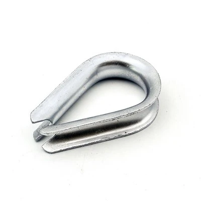 G411 Standardna svjetlosna radna duljina npr